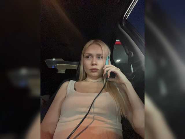 -SexyMilf-