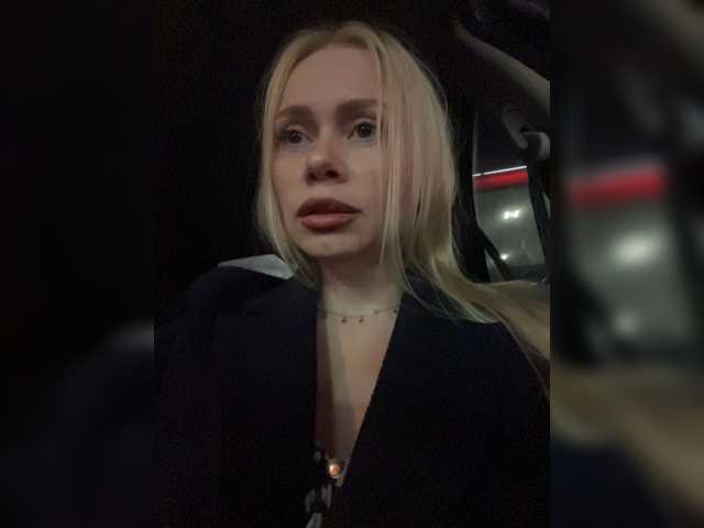 -SexyMilf- live cam on BongaCams