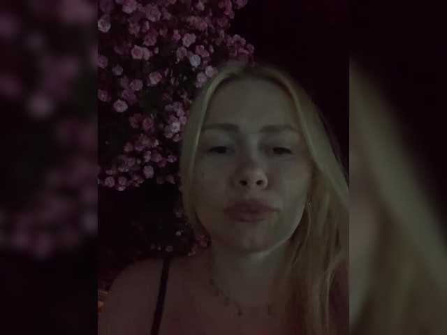 -SexyMilf- live cam