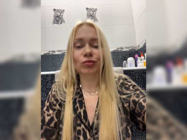-SexyMilf-