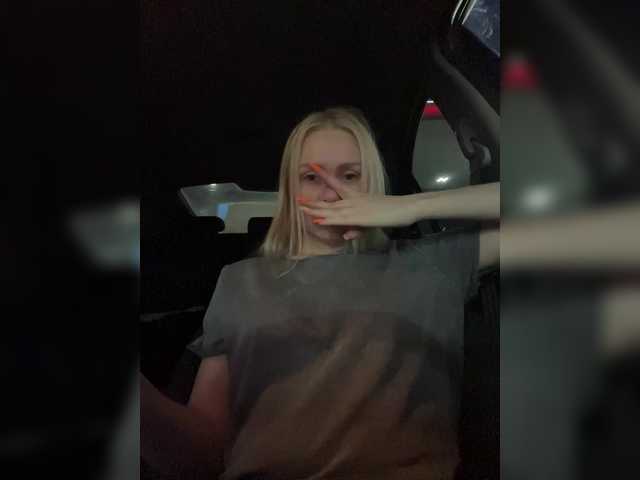 -SexyMilf-