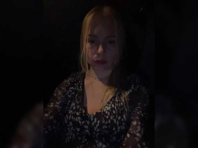  -SexyMilf- chat room