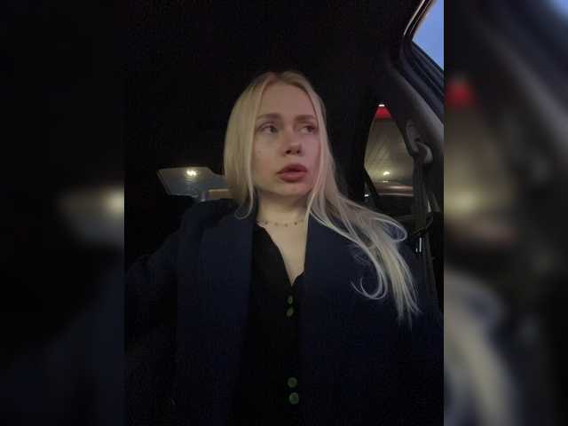 -SexyMilf-
