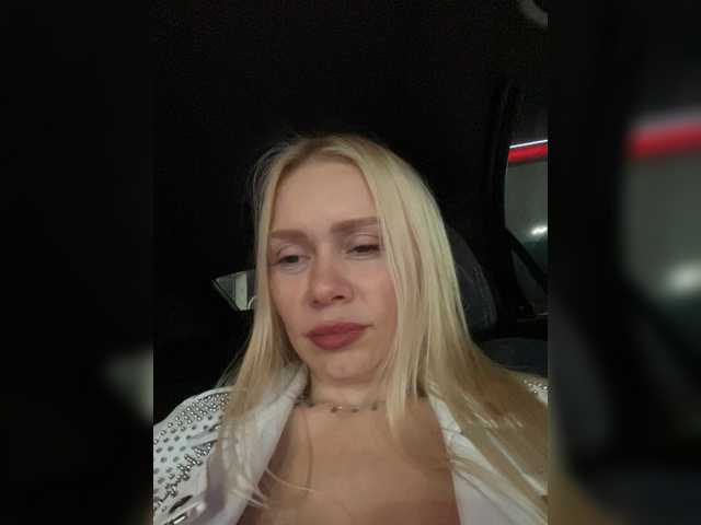 -SexyMilf-