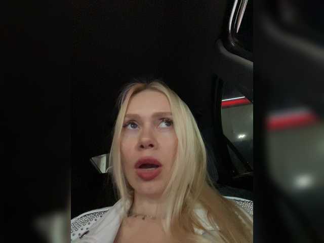 -SexyMilf-