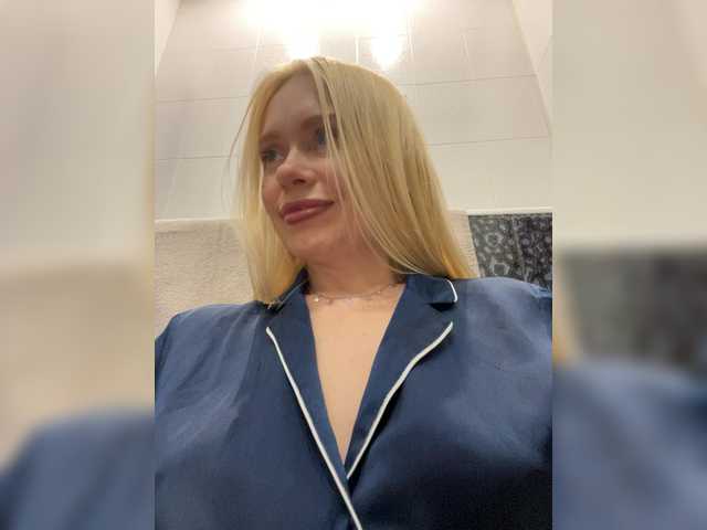 -SexyMilf-