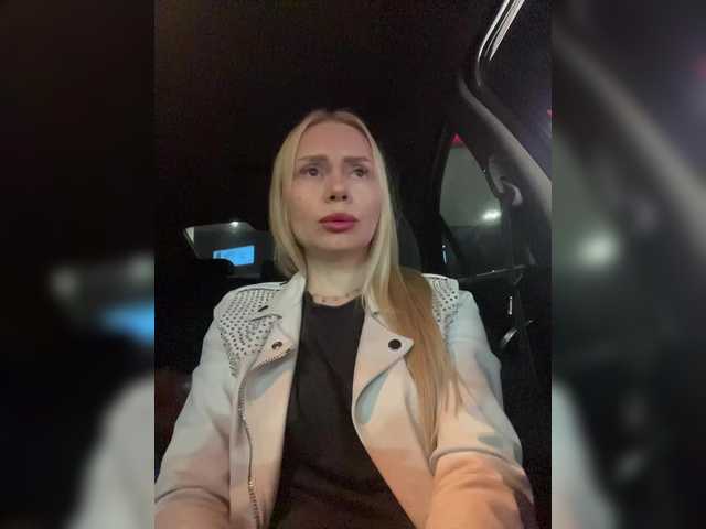  -SexyMilf- chat room