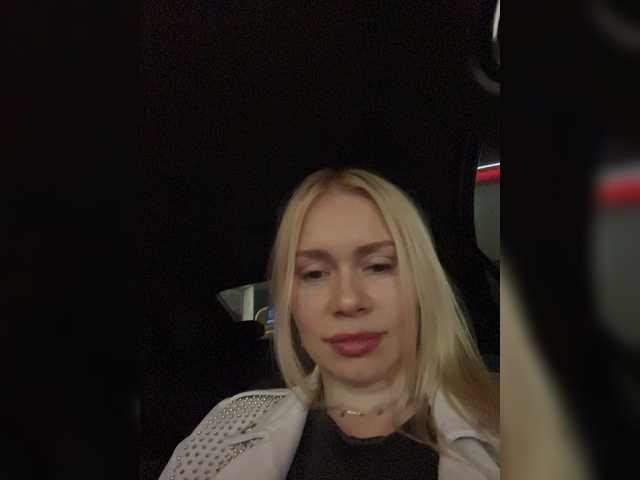 -SexyMilf- live cam on BongaCams