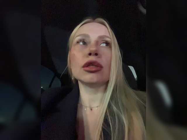 -SexyMilf-