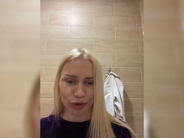 -SexyMilf-