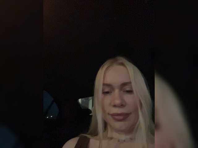 -SexyMilf- live cam