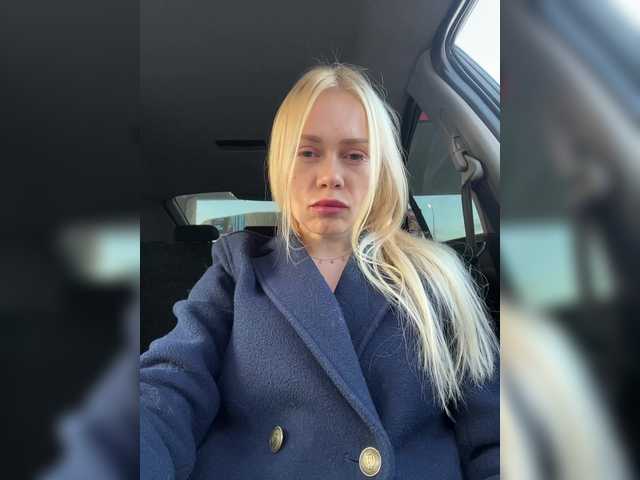 -SexyMilf-