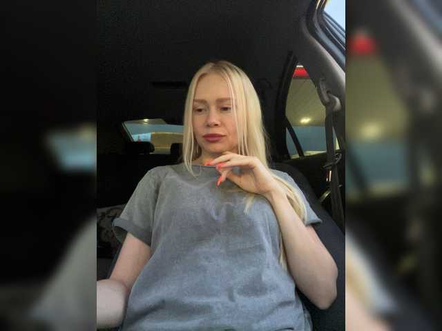 -SexyMilf-