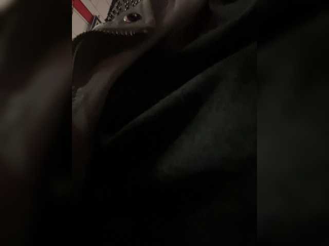 -SexyMilf- live cam on BongaCams
