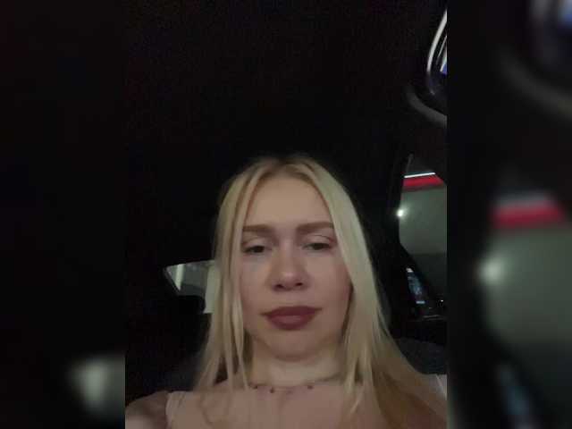 -SexyMilf-