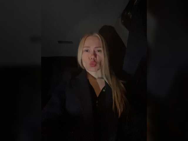 -sexymilf- online