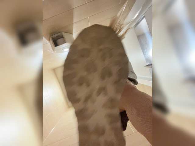 -SexyMilf-