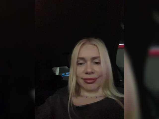  -SexyMilf- chat room