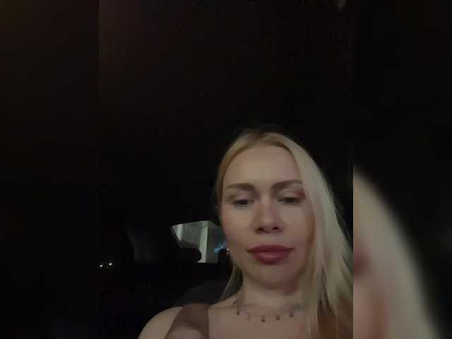 -sexymilf- live sex show
