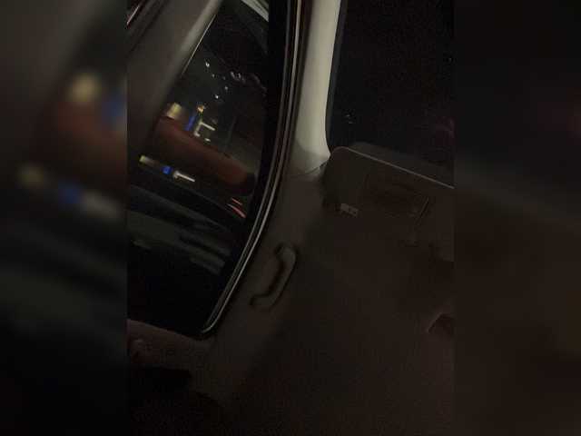 -sexymilf- live sex