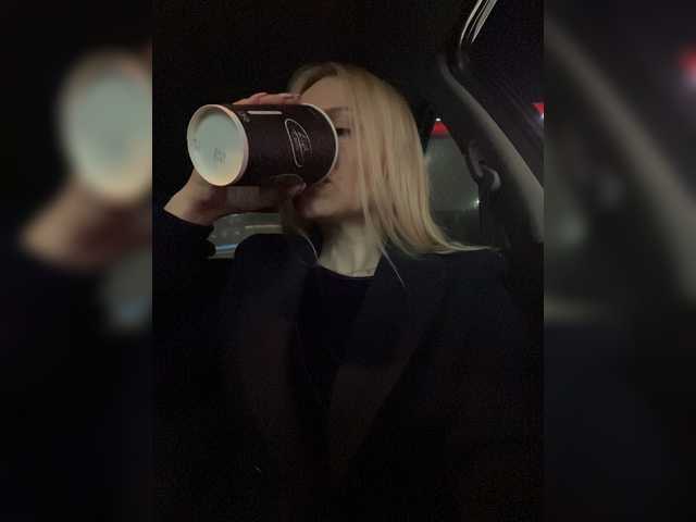 -SexyMilf-
