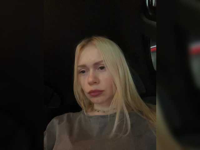 -SexyMilf-