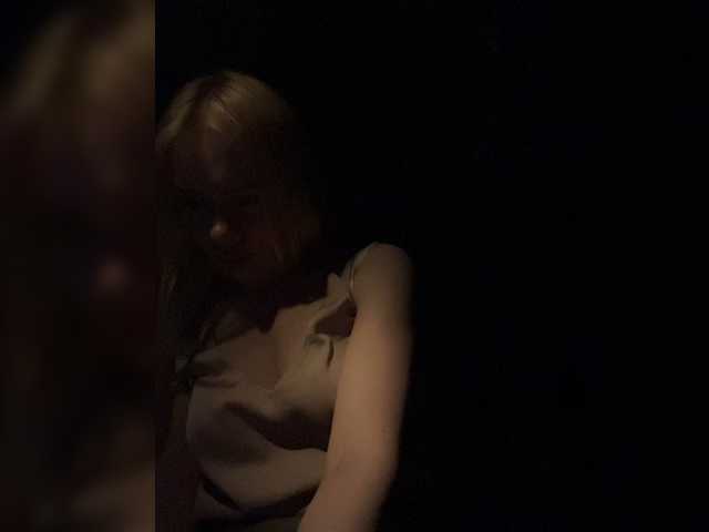 -SexyMilf-