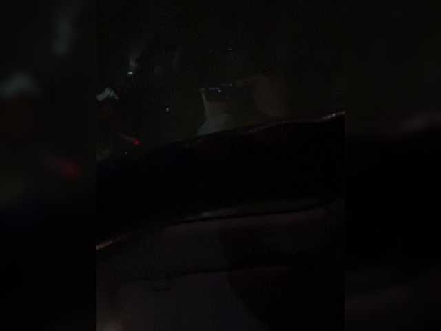 -sexymilf- live sex