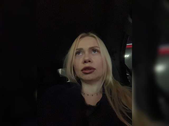 -SexyMilf-