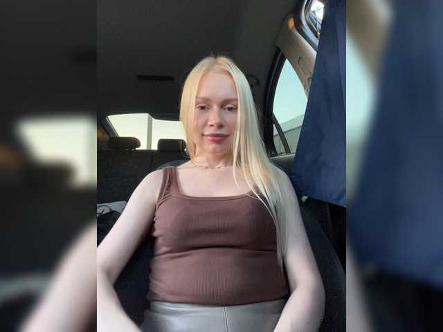 -sexymilf- online