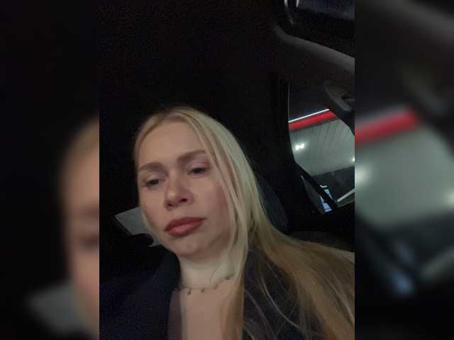 -sexymilf- live sex