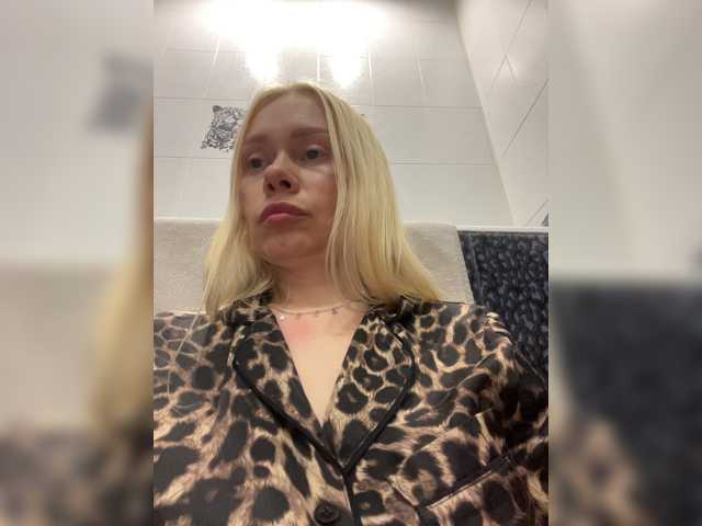 -SexyMilf-