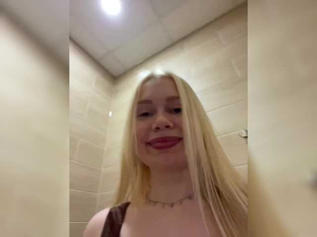 -sexymilf- cam belle