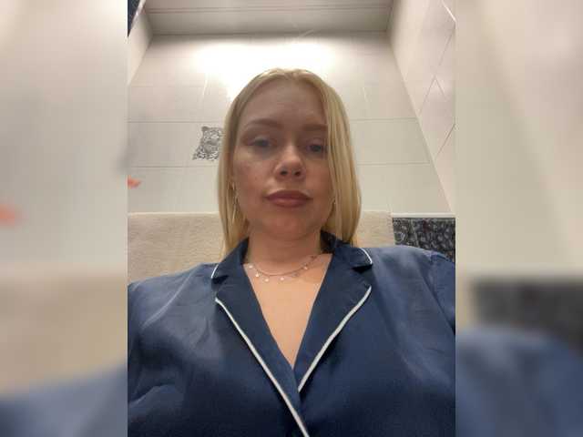 -SexyMilf- live webcam show