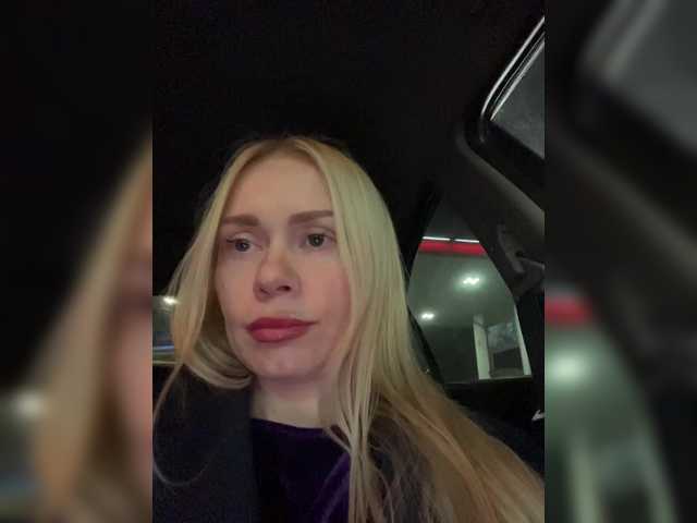  -SexyMilf- chat room