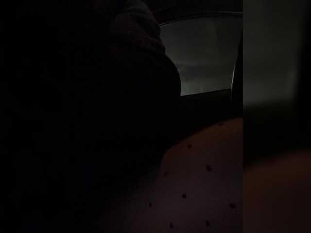 -SexyMilf-'s BongaCams show and profile