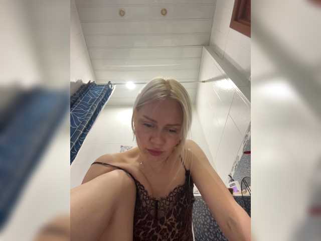 -SexyMilf-