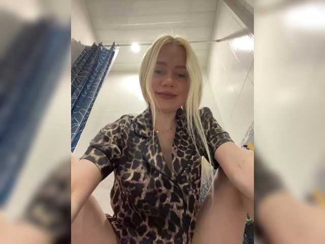 -SexyMilf-
