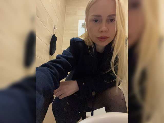 -SexyMilf-