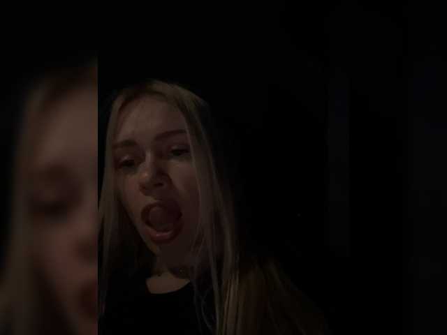 -SexyMilf-