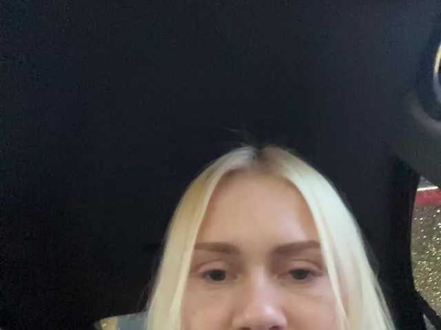  -SexyMilf- chat room