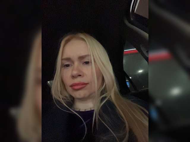 -SexyMilf-