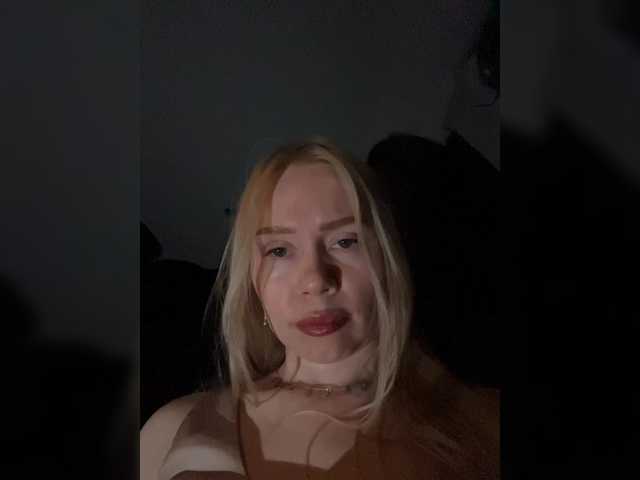 -SexyMilf-