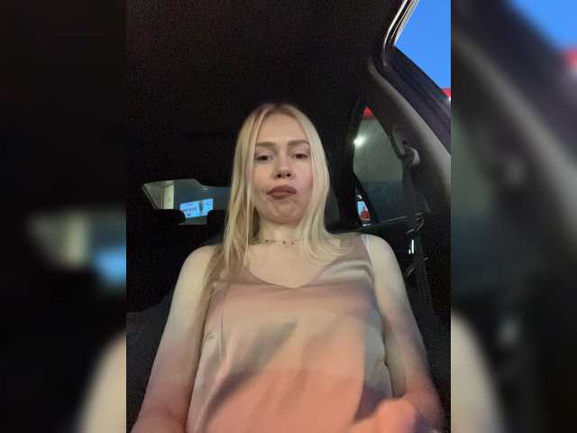 -sexymilf- online