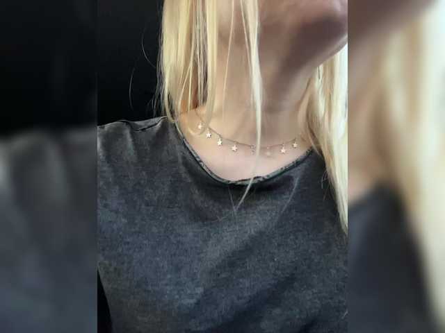 секс -SexyMilf-