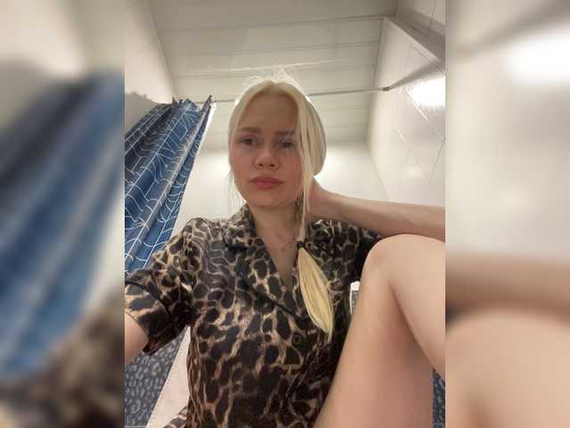 видео -SexyMilf-