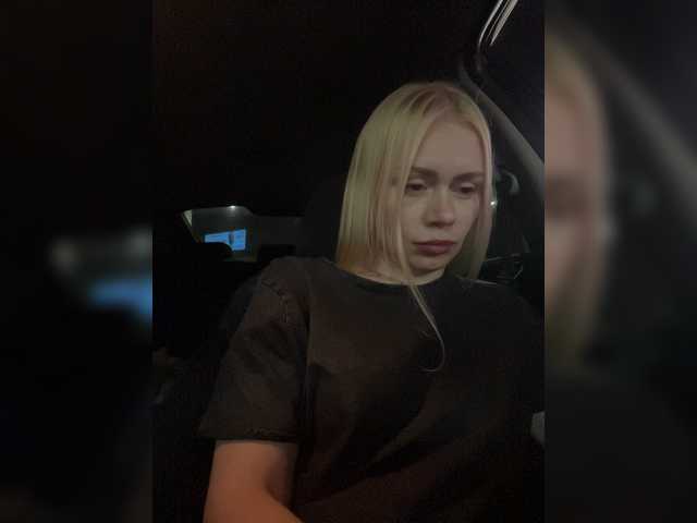 -SexyMilf-