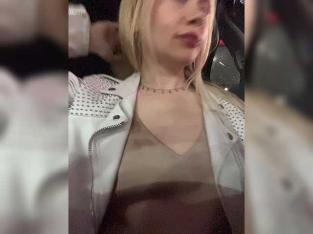 -SexyMilf-