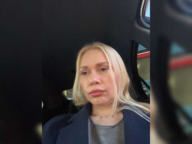 -SexyMilf-
