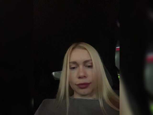  -SexyMilf- chat room